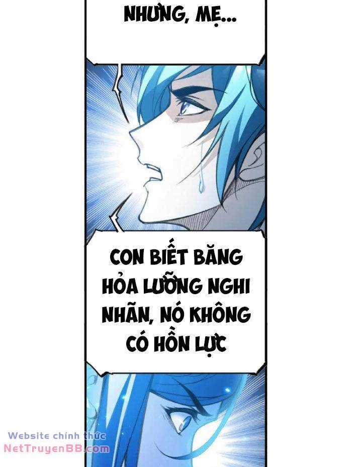 Đấu La Đại Lục Chapter 342 trang 50