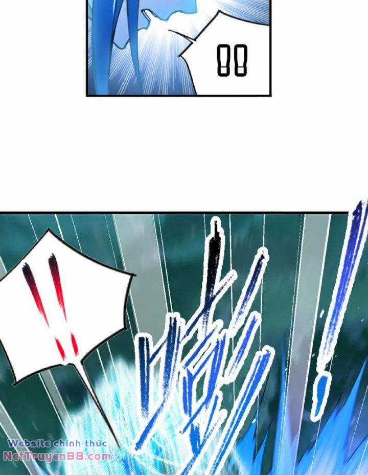 Đấu La Đại Lục Chapter 342 trang 51