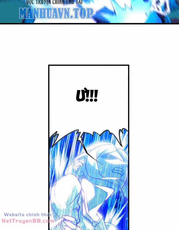 Đấu La Đại Lục Chapter 342 trang 53