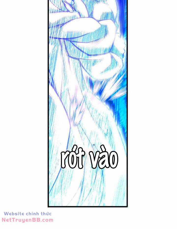 Đấu La Đại Lục Chapter 342 trang 54