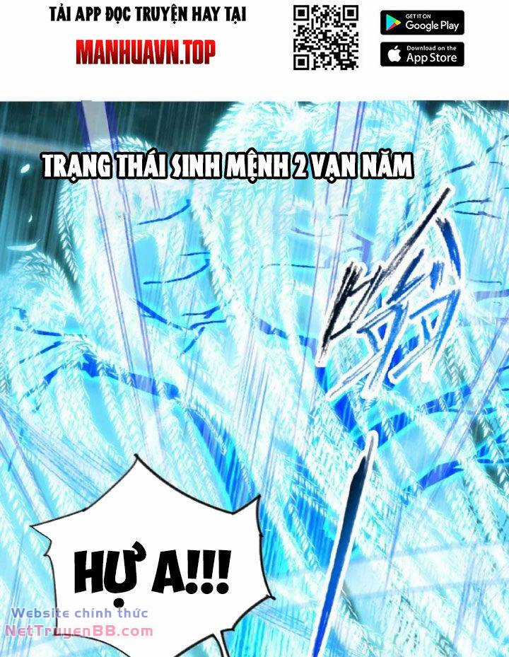 Đấu La Đại Lục Chapter 342 trang 55