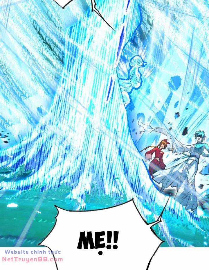 Đấu La Đại Lục Chapter 342 trang 56