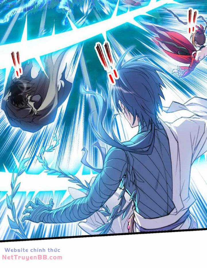 Đấu La Đại Lục Chapter 342 trang 58