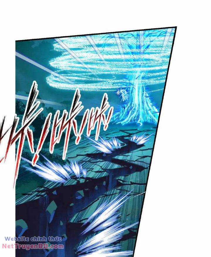 Đấu La Đại Lục Chapter 342 trang 59