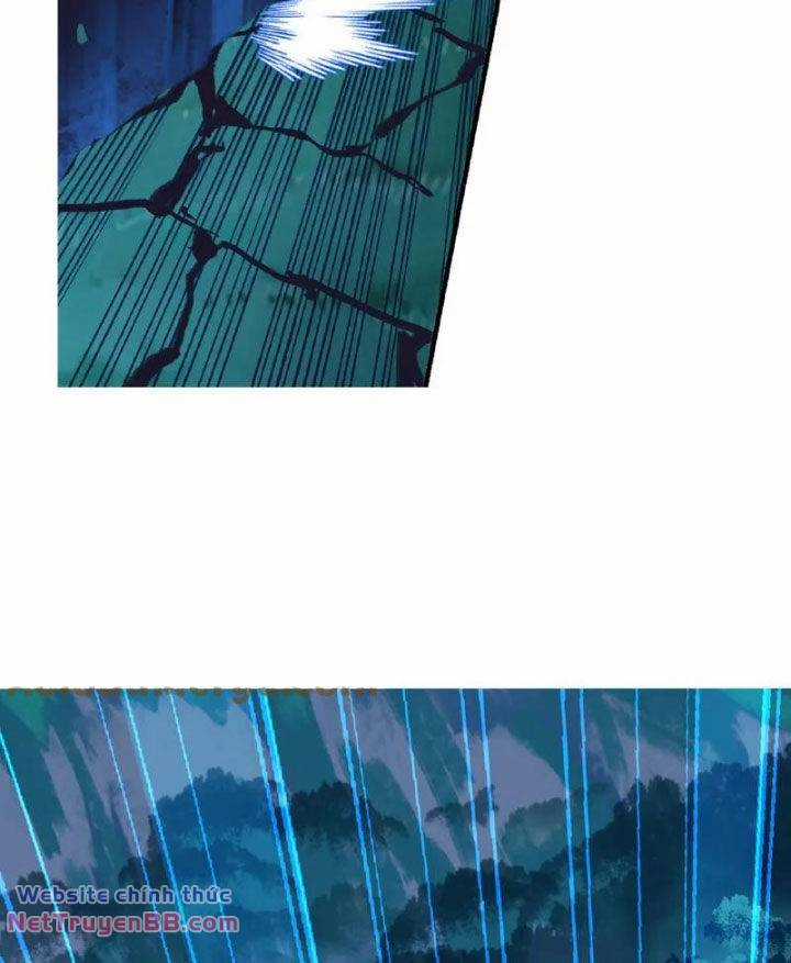 Đấu La Đại Lục Chapter 342 trang 60