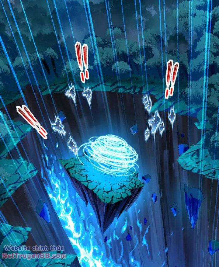 Đấu La Đại Lục Chapter 342 trang 61