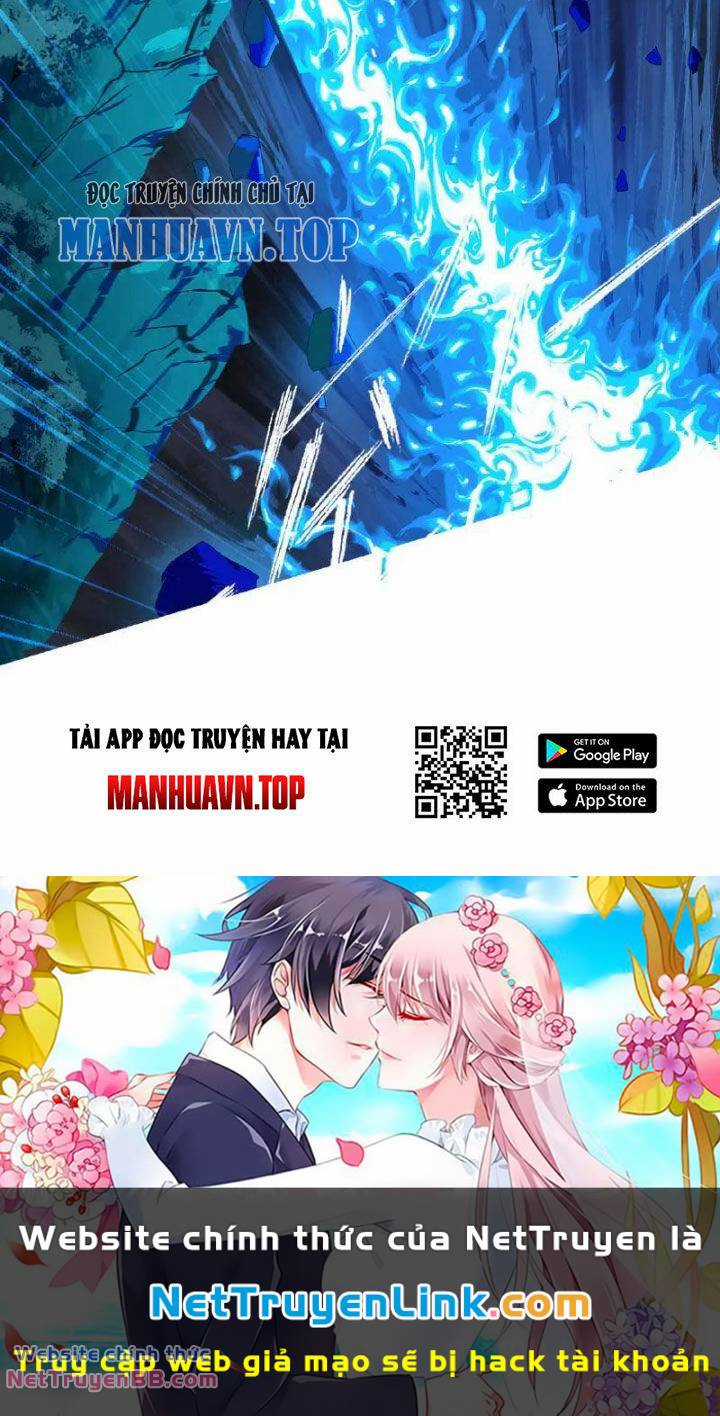 Đấu La Đại Lục Chapter 342 trang 62