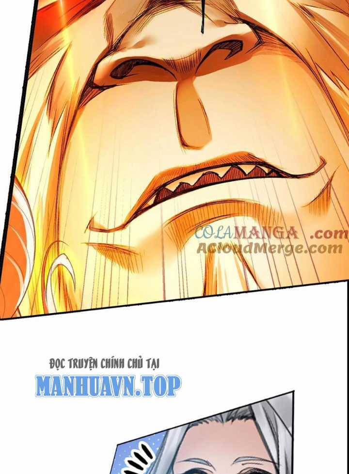 Đấu La Đại Lục Chapter 343.2 trang 1