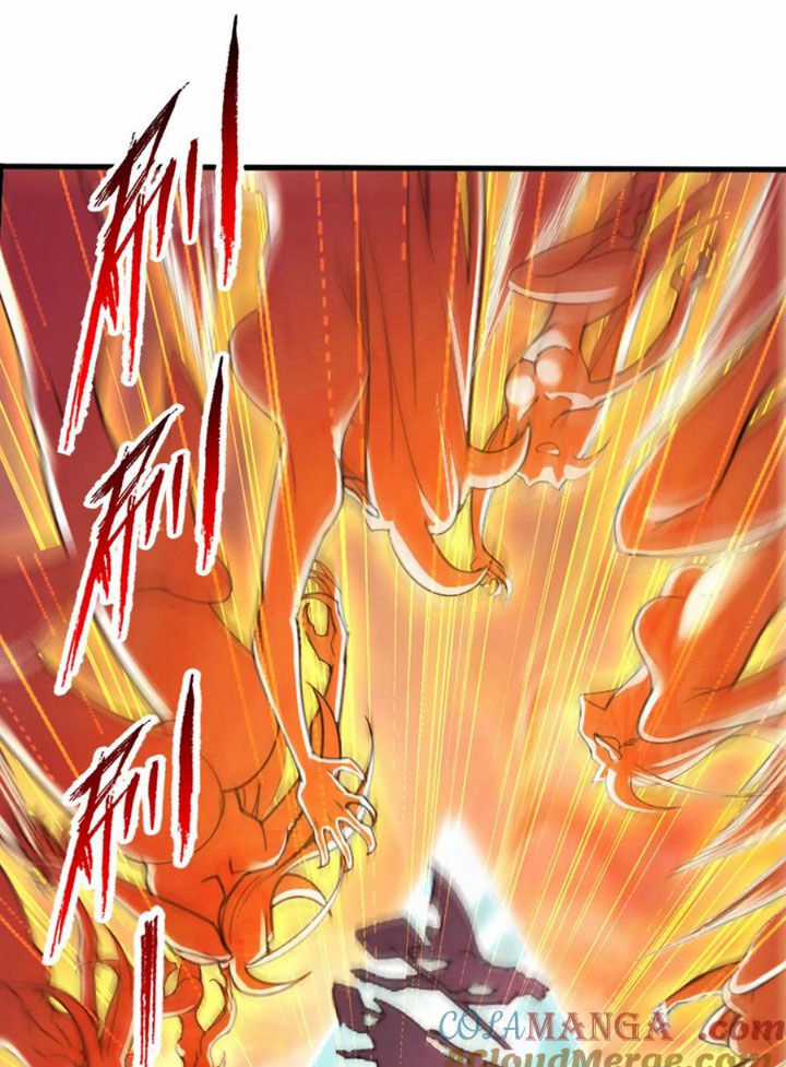 Đấu La Đại Lục Chapter 343.2 trang 10