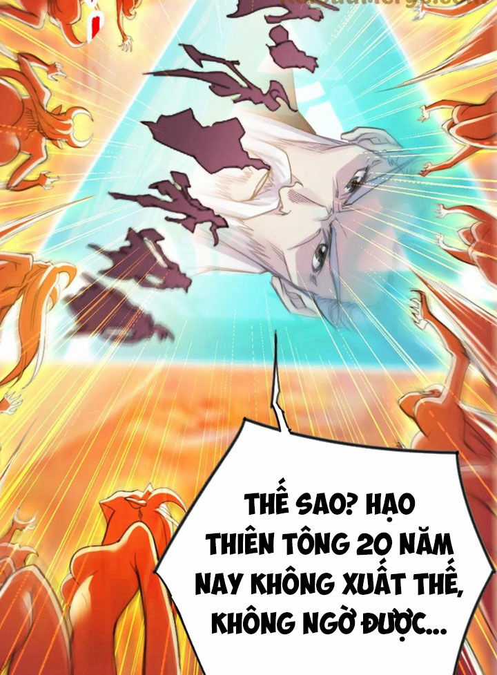 Đấu La Đại Lục Chapter 343.2 trang 11