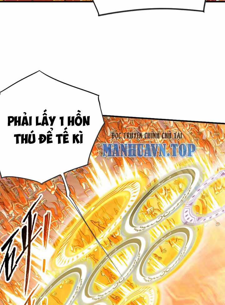 Đấu La Đại Lục Chapter 343.2 trang 12