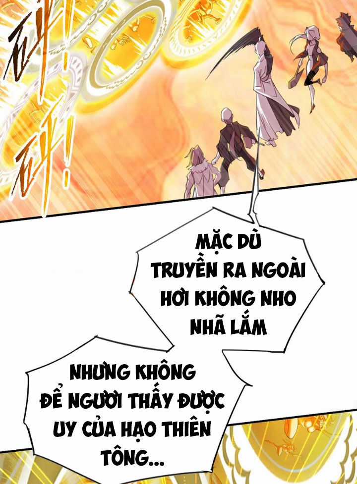 Đấu La Đại Lục Chapter 343.2 trang 13