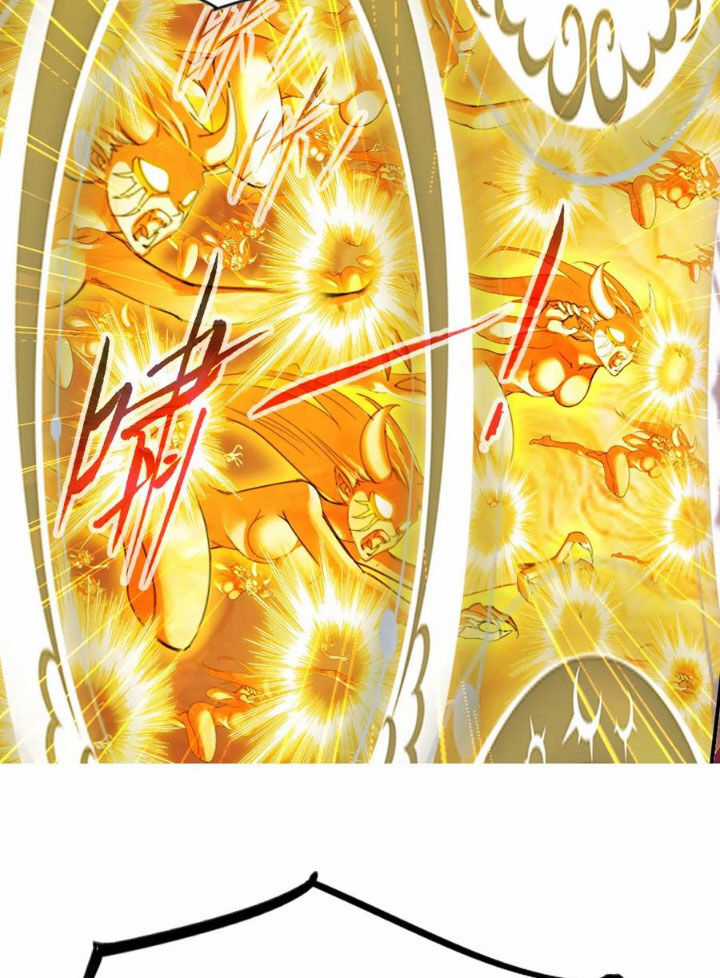 Đấu La Đại Lục Chapter 343.2 trang 14