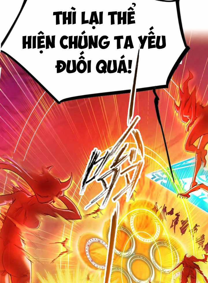 Đấu La Đại Lục Chapter 343.2 trang 15