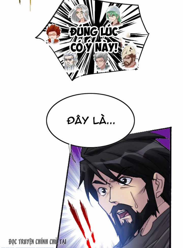 Đấu La Đại Lục Chapter 343.2 trang 19