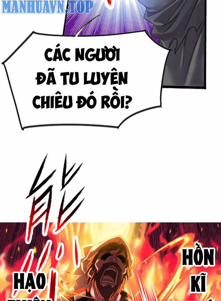 Đấu La Đại Lục Chapter 343.2 trang 20