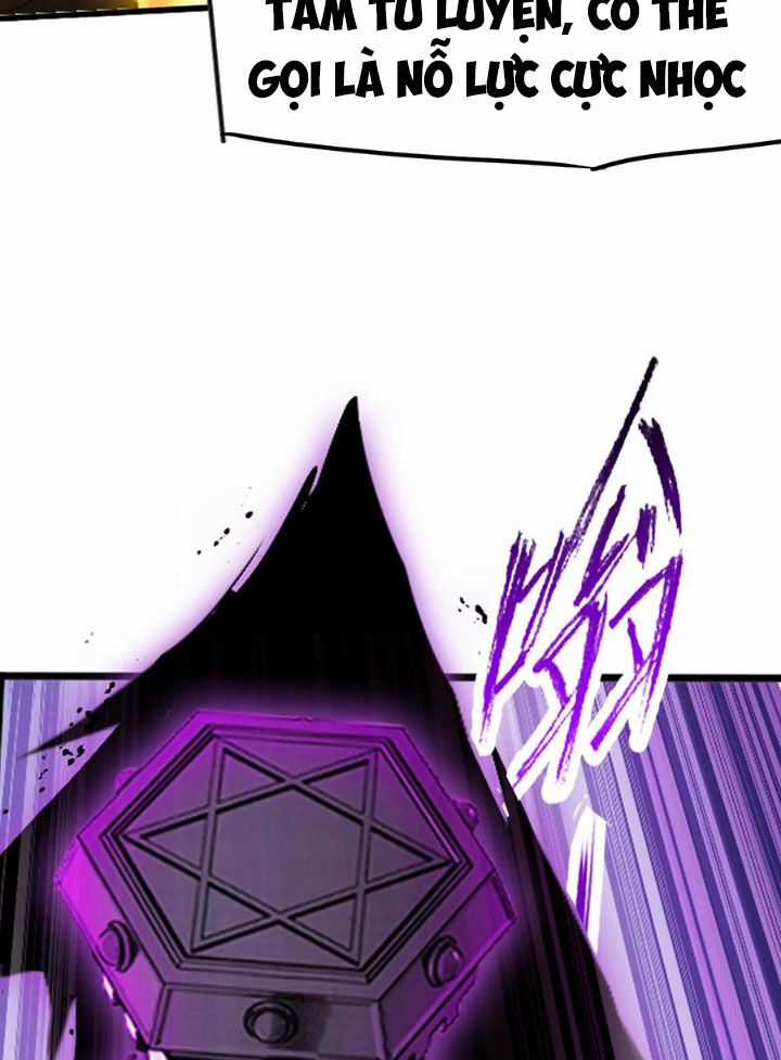 Đấu La Đại Lục Chapter 343.2 trang 22