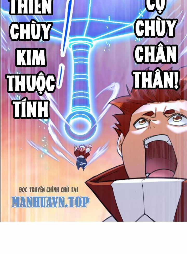 Đấu La Đại Lục Chapter 343.2 trang 27