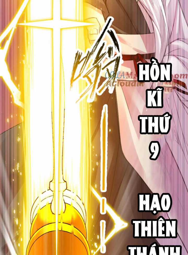 Đấu La Đại Lục Chapter 343.2 trang 29