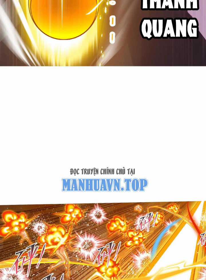 Đấu La Đại Lục Chapter 343.2 trang 30