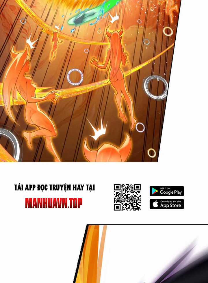 Đấu La Đại Lục Chapter 343.2 trang 32