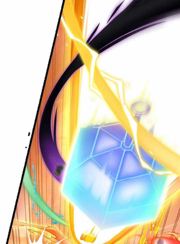 Đấu La Đại Lục Chapter 343.2 trang 33