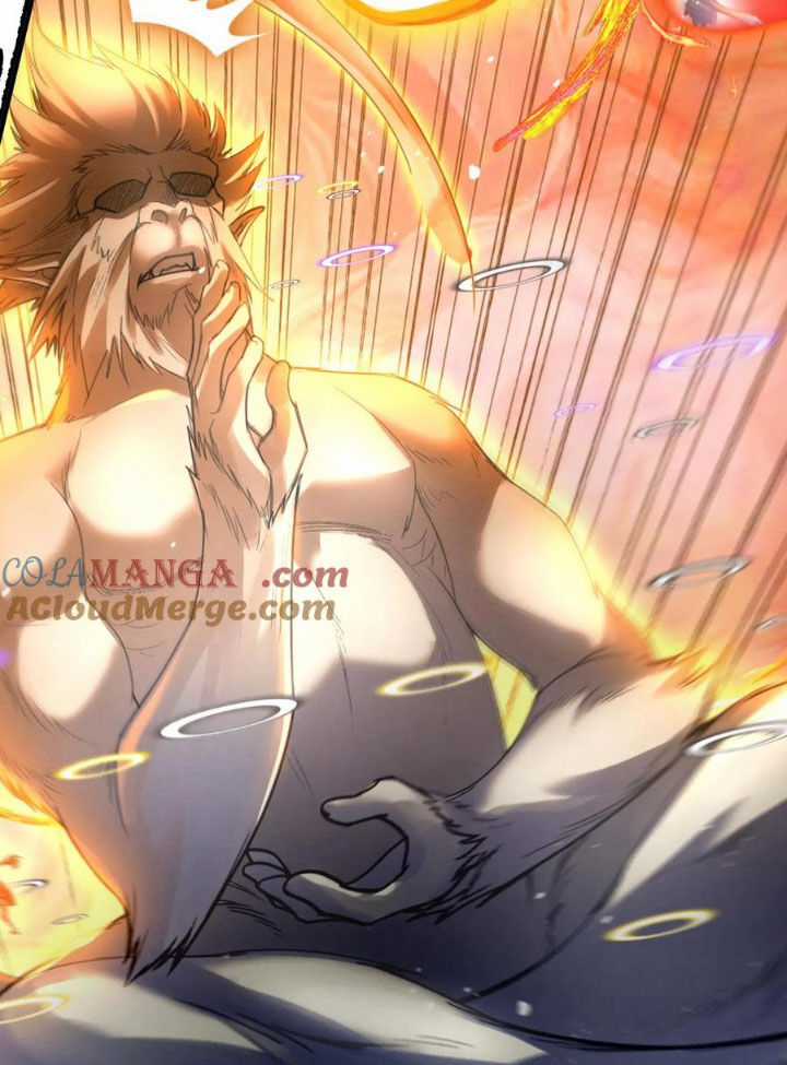 Đấu La Đại Lục Chapter 343.2 trang 34