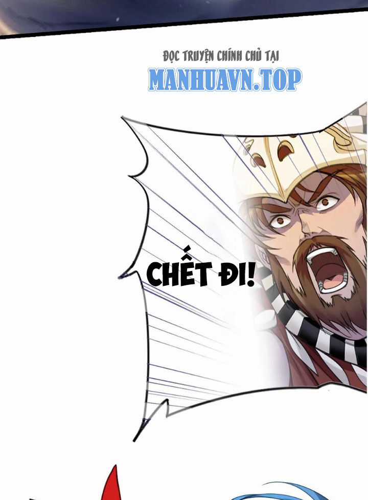 Đấu La Đại Lục Chapter 343.2 trang 35