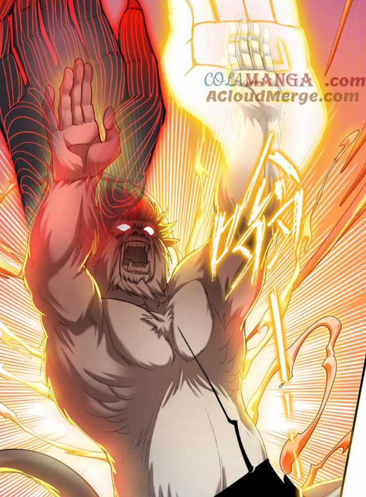 Đấu La Đại Lục Chapter 343.2 trang 37