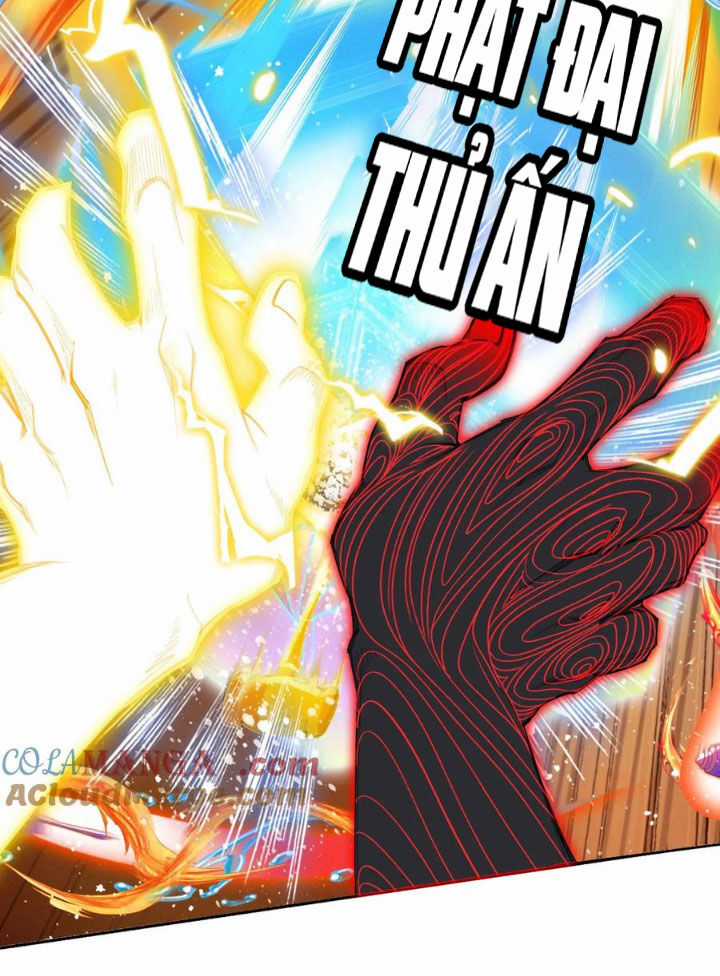 Đấu La Đại Lục Chapter 343.2 trang 39