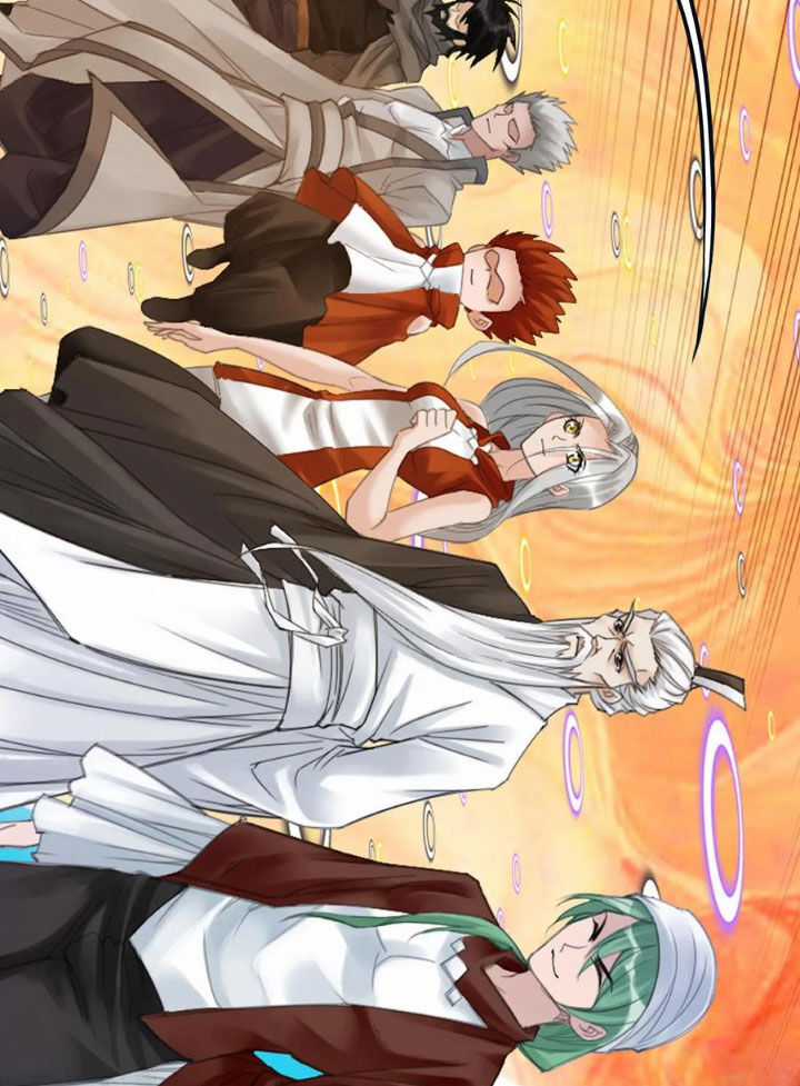 Đấu La Đại Lục Chapter 343.2 trang 4