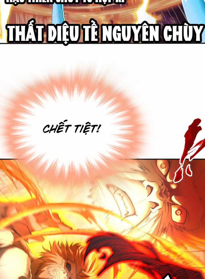 Đấu La Đại Lục Chapter 343.2 trang 44