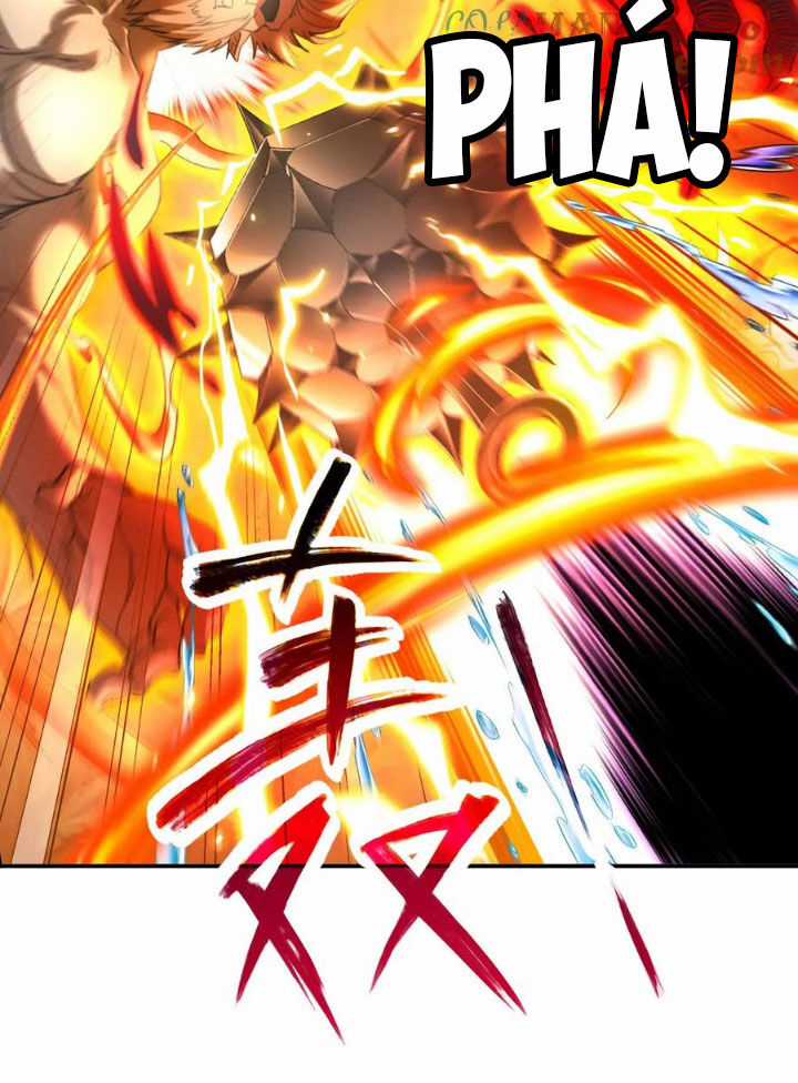 Đấu La Đại Lục Chapter 343.2 trang 45