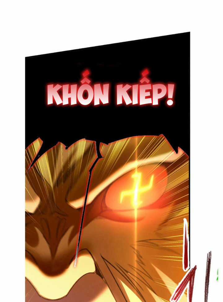 Đấu La Đại Lục Chapter 343.2 trang 46