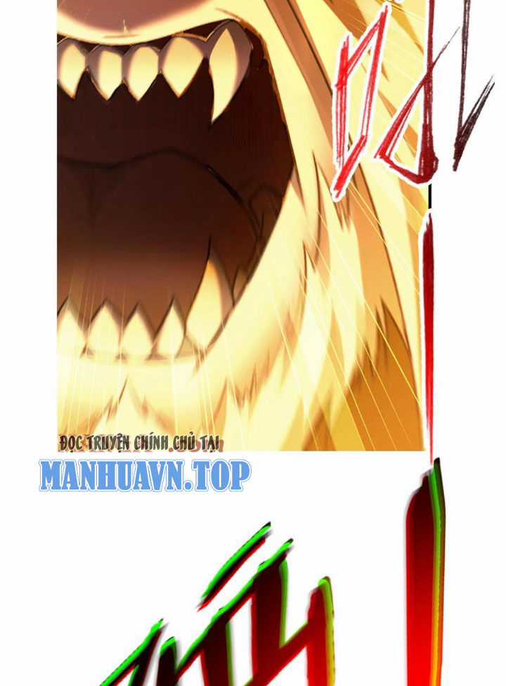 Đấu La Đại Lục Chapter 343.2 trang 47