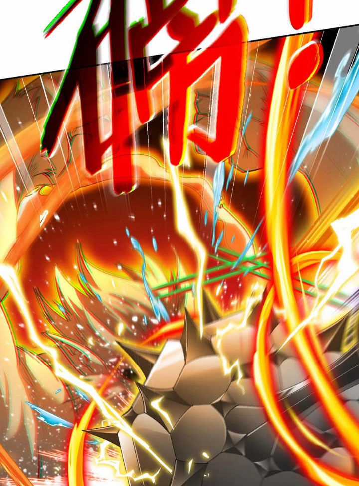 Đấu La Đại Lục Chapter 343.2 trang 48