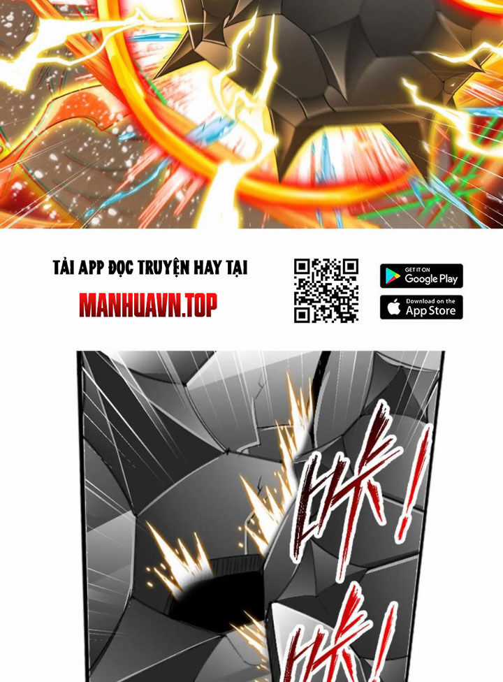 Đấu La Đại Lục Chapter 343.2 trang 49