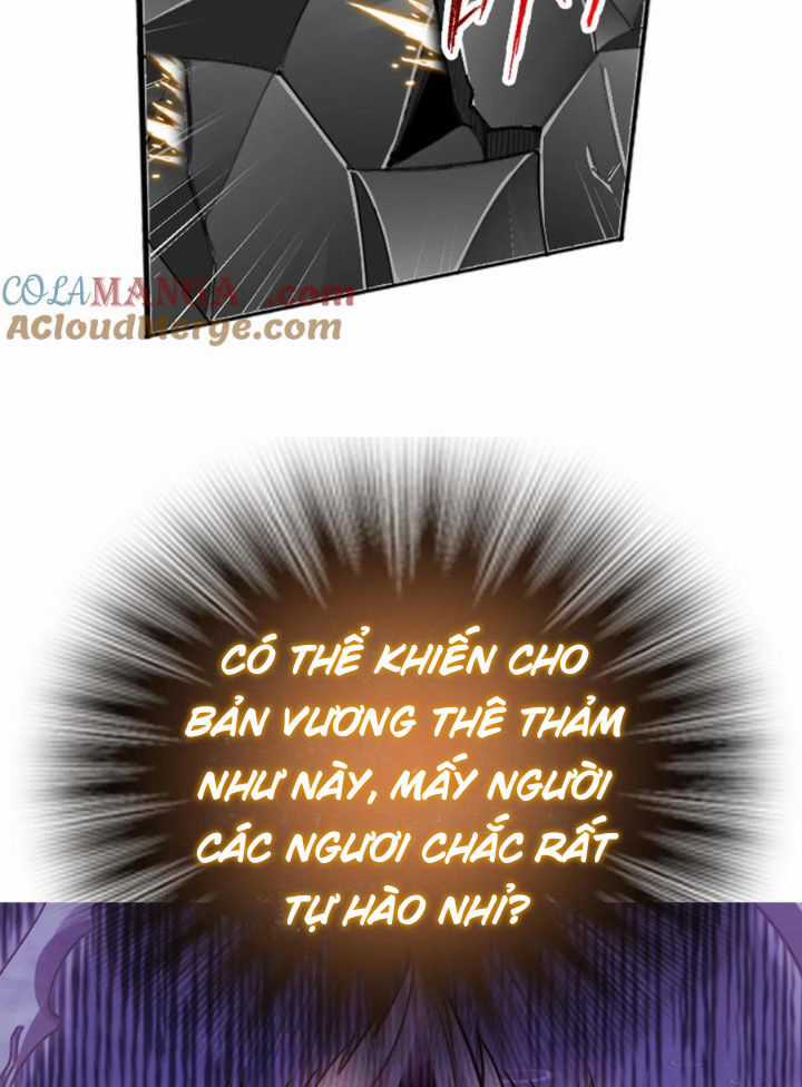 Đấu La Đại Lục Chapter 343.2 trang 50