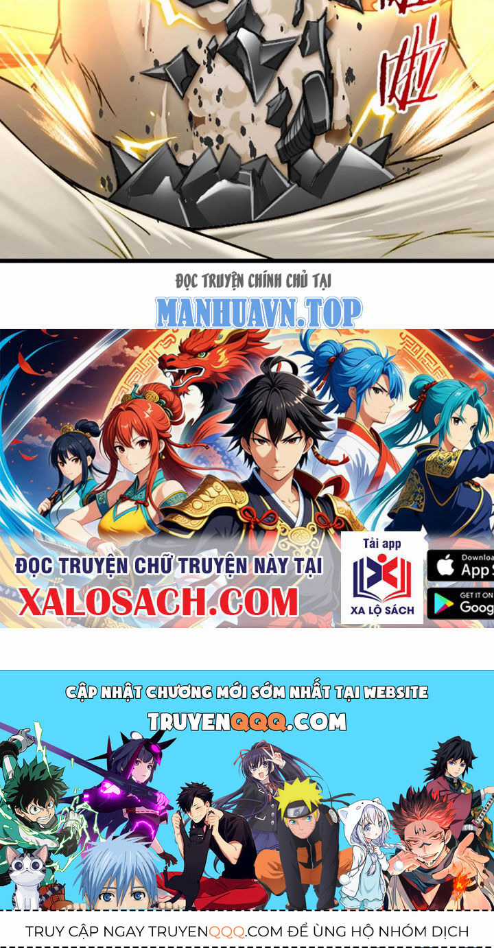 Đấu La Đại Lục Chapter 343.2 trang 52