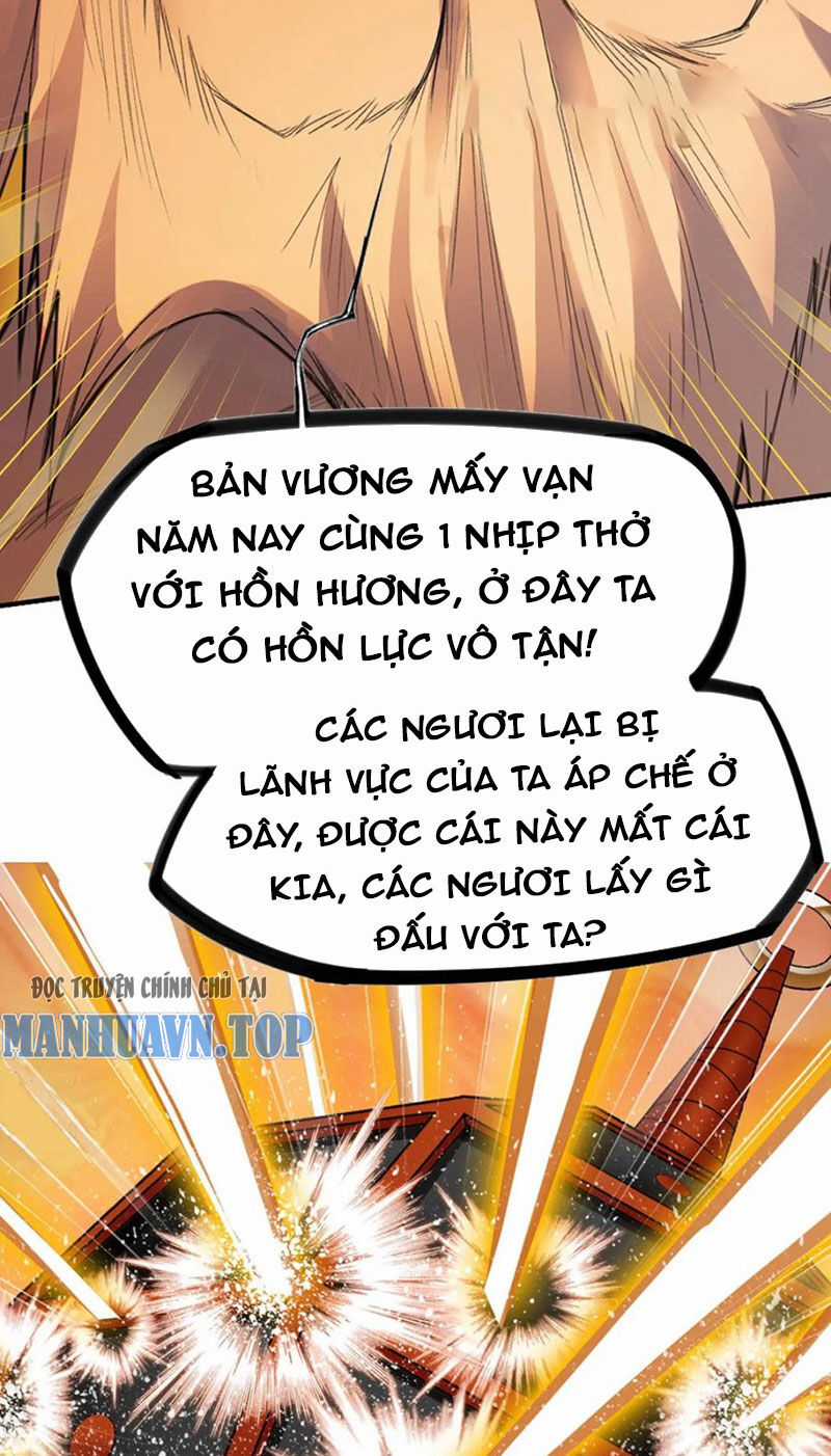 Đấu La Đại Lục Chapter 343.3 trang 13