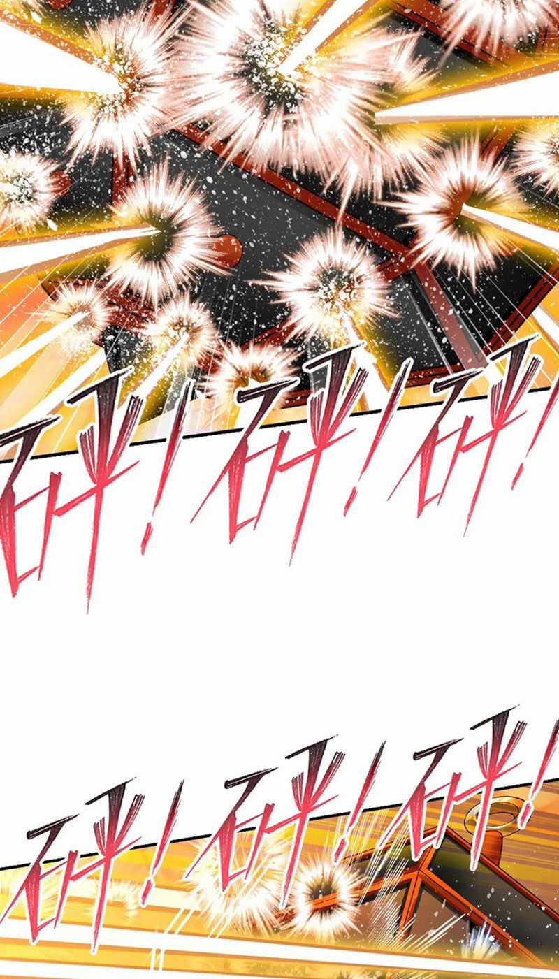 Đấu La Đại Lục Chapter 343.3 trang 14
