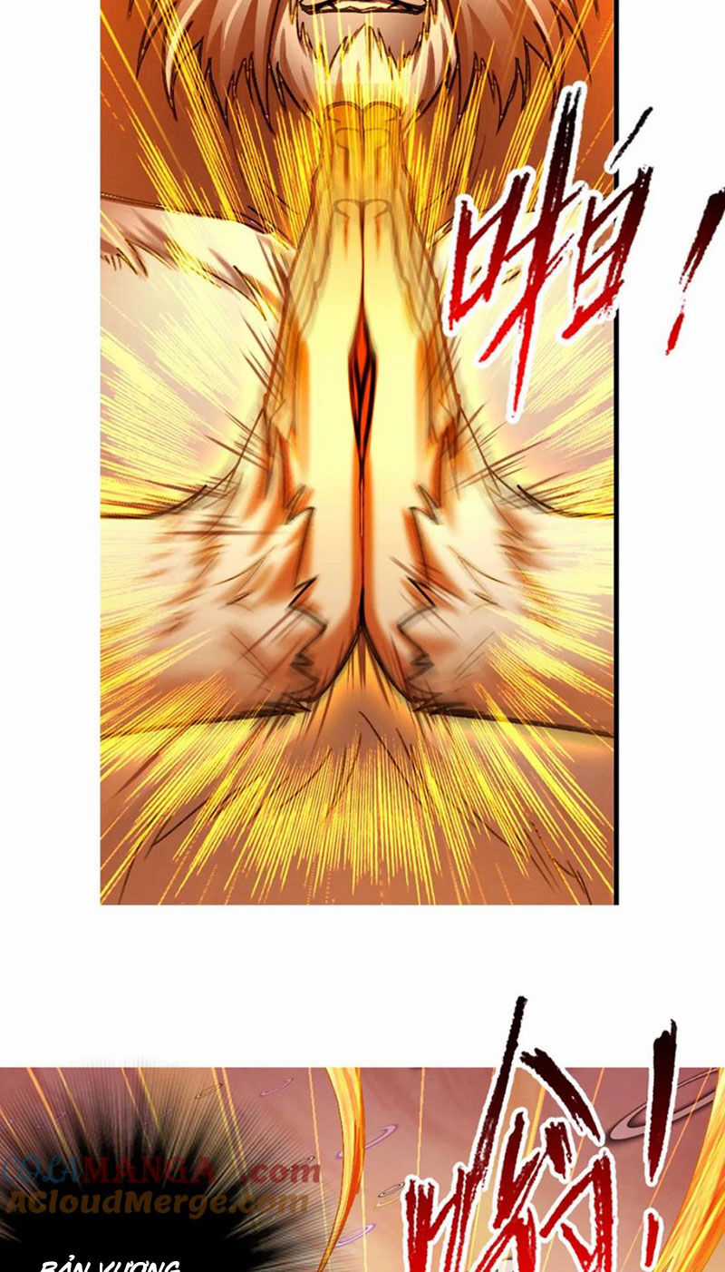 Đấu La Đại Lục Chapter 343.3 trang 2