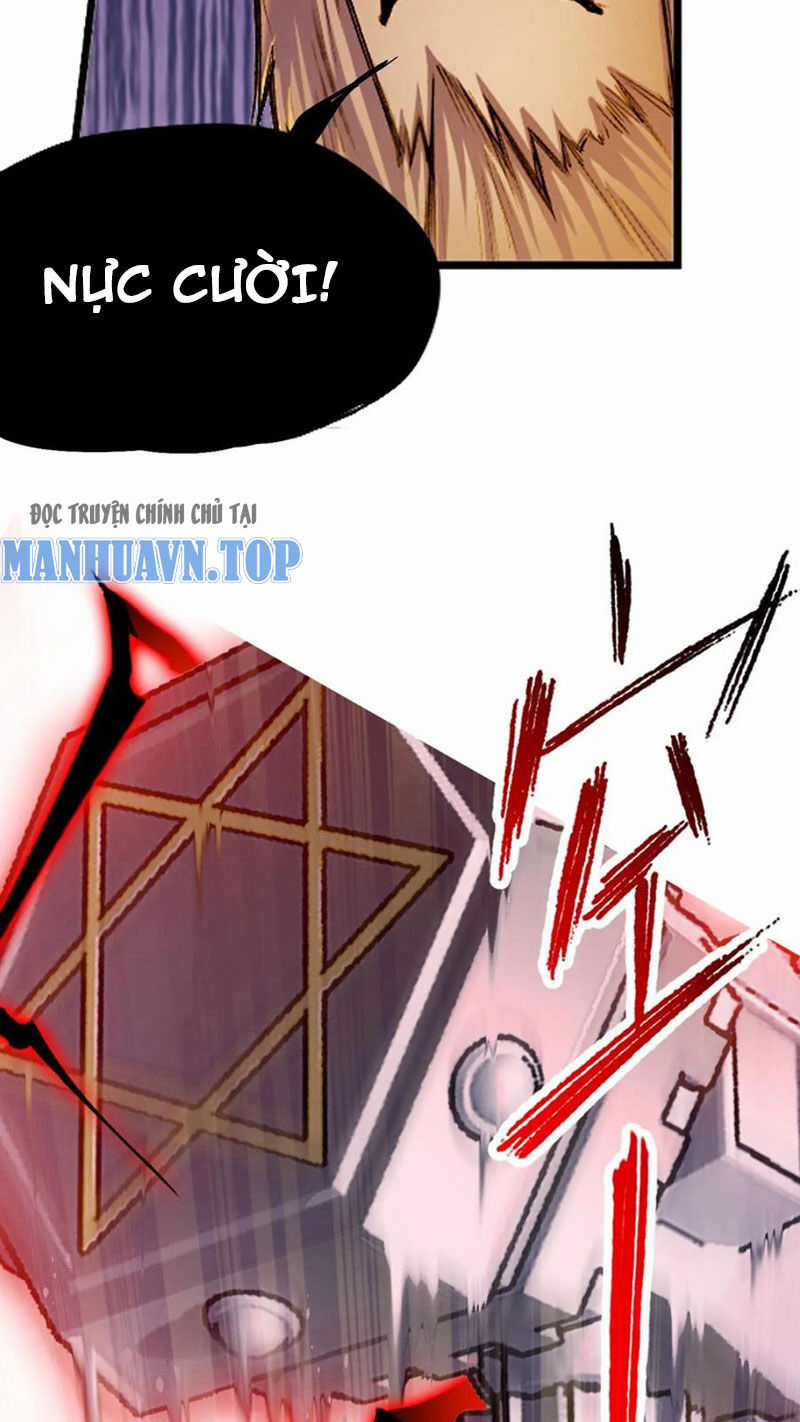 Đấu La Đại Lục Chapter 343.3 trang 24