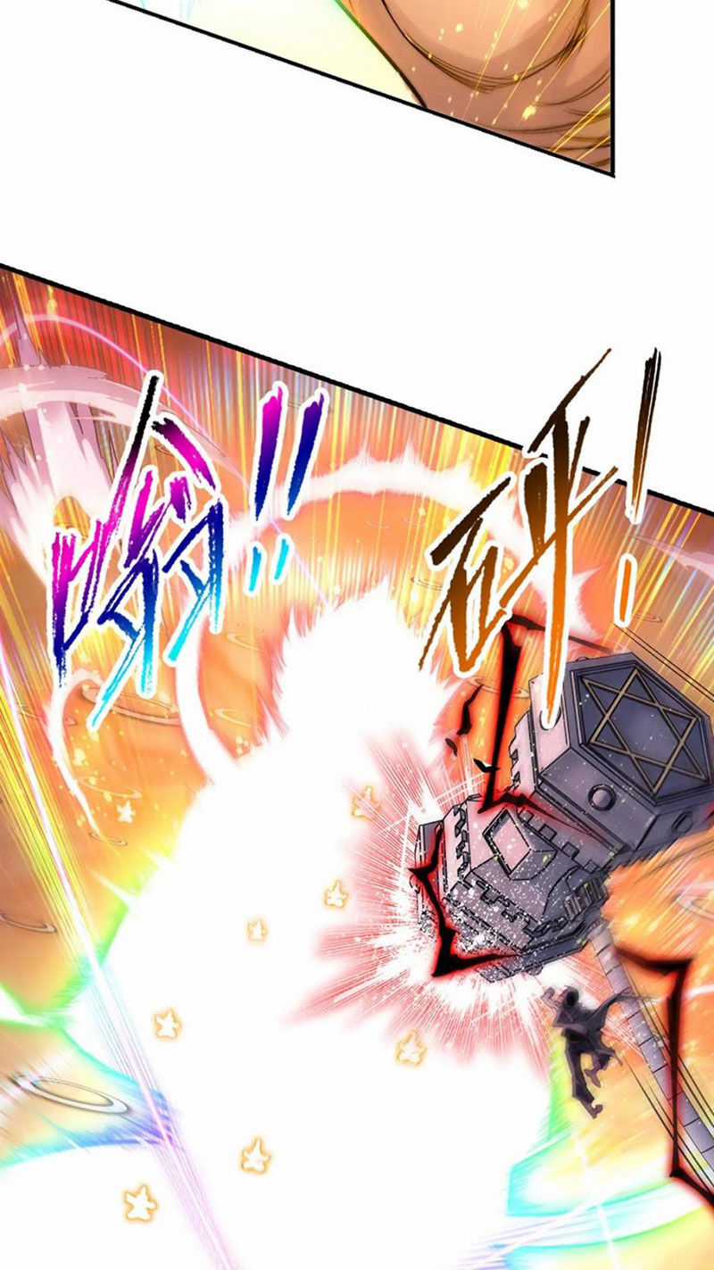 Đấu La Đại Lục Chapter 343.3 trang 27