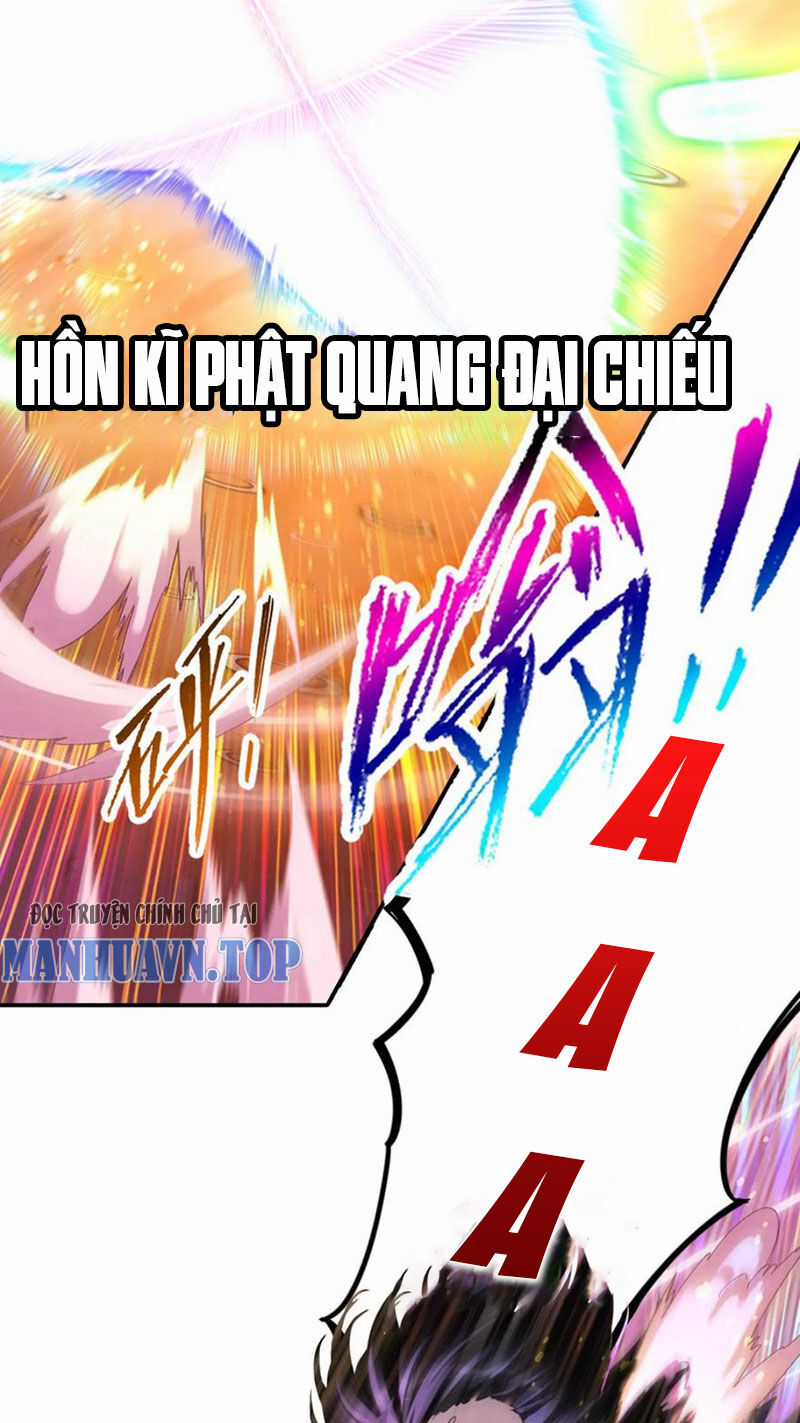 Đấu La Đại Lục Chapter 343.3 trang 28