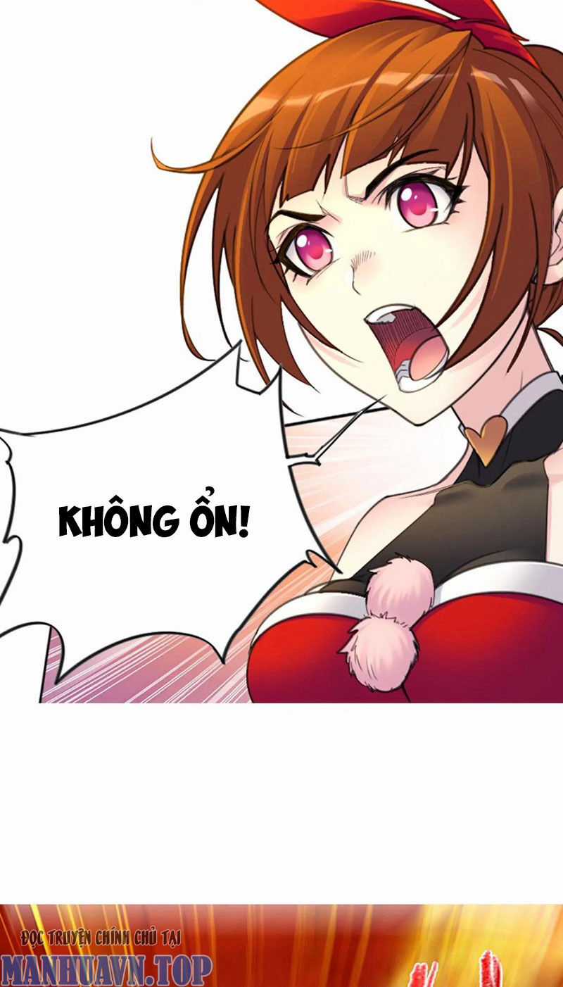 Đấu La Đại Lục Chapter 343.3 trang 5