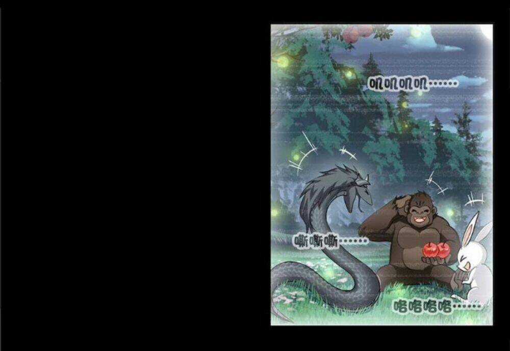 Đấu La Đại Lục Chapter 343 trang 6