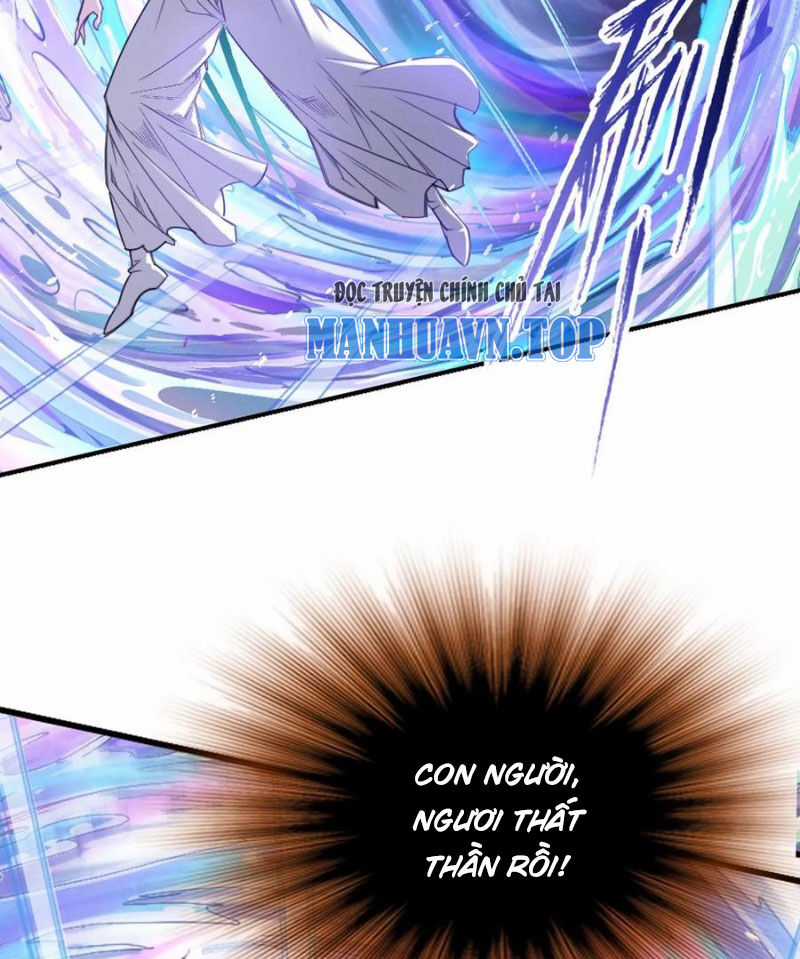 Đấu La Đại Lục Chapter 344.2 trang 1