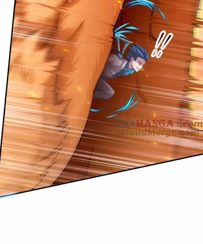 Đấu La Đại Lục Chapter 344.2 trang 13