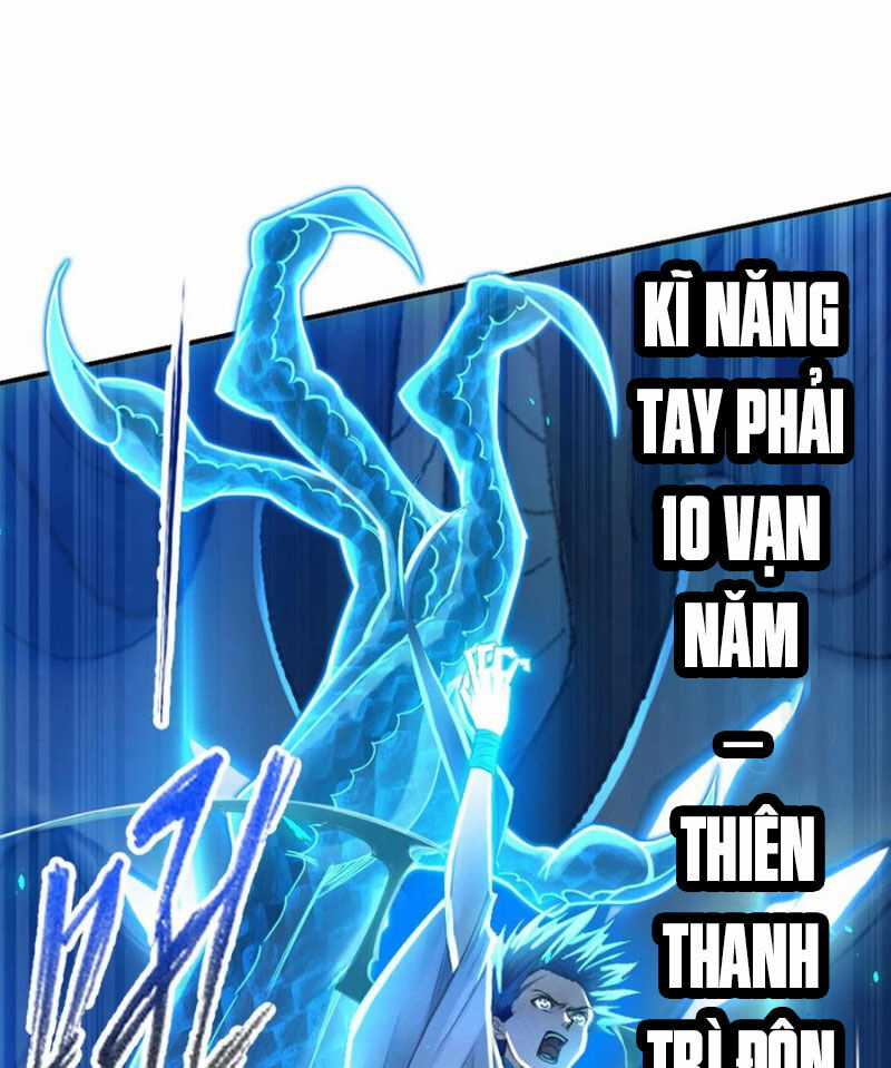 Đấu La Đại Lục Chapter 344.2 trang 14